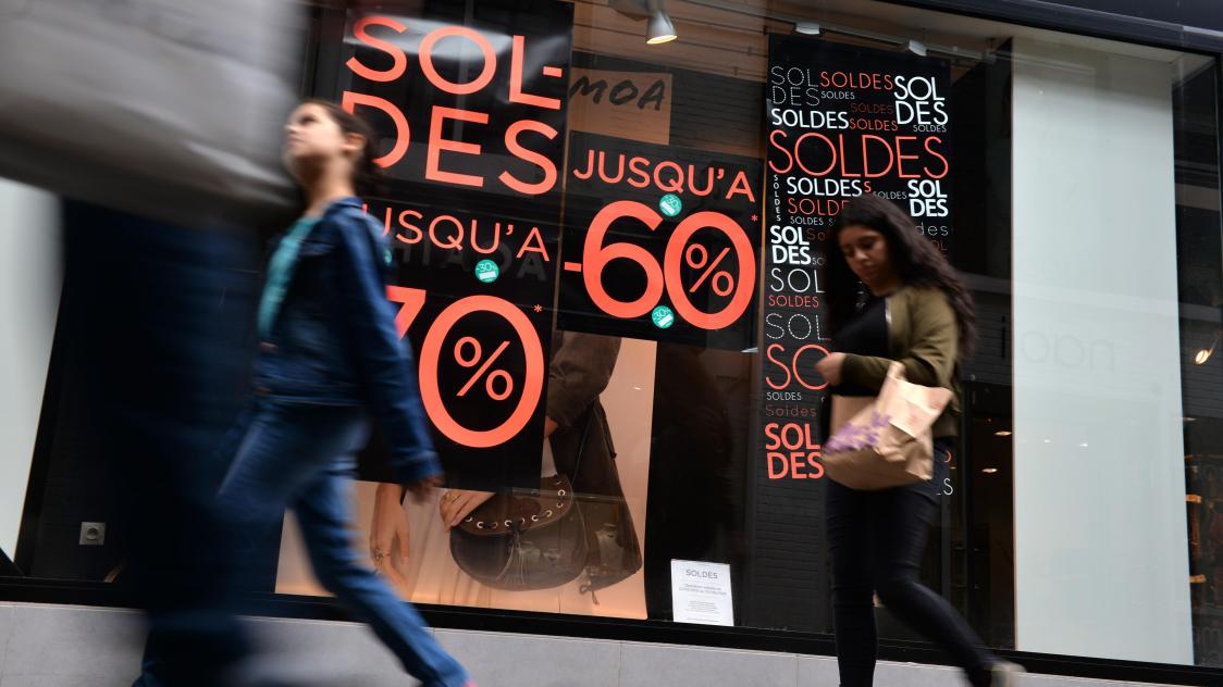 Soldes hivers 2019 chaussures new arrivals